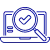 Quality Assurance